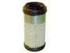 KUBOT 6C06099410 Air Filter